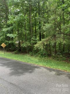 0 Deer Run Extension 92