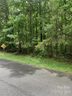 0 Deer Run Extension 92 sold home in Rock Hill, SC