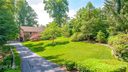 12 W Fairway Drive sold home in Etowah, SC