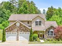 24 Country Cove Court sold home in Leicester, SC