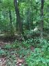 0 Deer Run Road 85 sold home in Rock Hill, SC