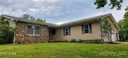 36 Chadwick Wade Drive sold home in Asheville, SC