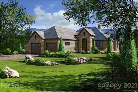 9 Haverhill Way CWC-MDW-052