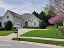 475 Mistletoe Trail sold home in Hendersonville, SC