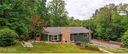 5 Laurel Forest Drive sold home in Horse Shoe, SC