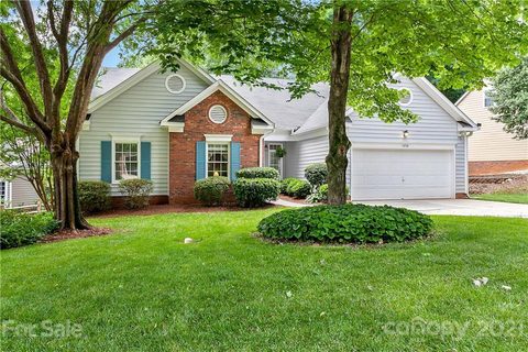 Previously sold for $405,100