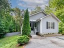 152 Victoria Springs Drive sold home in Flat Rock, SC