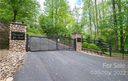 V L Ashley Forest Road 42 sold home in Collettsville, SC