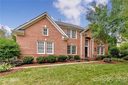 4509 Esherwood Lane sold home in Charlotte, SC