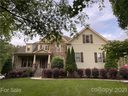 166 Kenway Loop sold home in Mooresville, SC