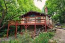 265 Lick Log Road sold home in Sylva, SC