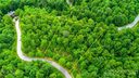 Lot 189 190 Catawba Falls Parkway sold home in Black Mountain, SC