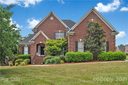 5046 Graystone Estates Drive sold home in Belmont, SC