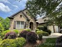 2311 Herrons Nest Place sold home in Concord, SC