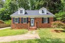 1006 Woodvale Avenue sold home in Gastonia, SC