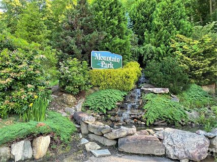 380 Serenity Mountain Lane 22