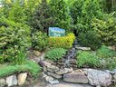 380 Serenity Mountain Lane 22 sold home in Mars Hill, SC
