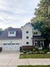 20408 Greenway Heights Drive sold home in Cornelius, SC