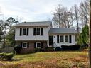6131 Trotters Ridge Road sold home in Charlotte, SC