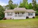 415 Hemlock Springs Trail sold home in Weaverville, SC