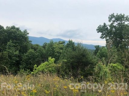 26 Mountain Parkway