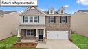5011 Concho Road sold home in Charlotte, SC