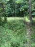 475 Museum Road sold home in Rock Hill, SC