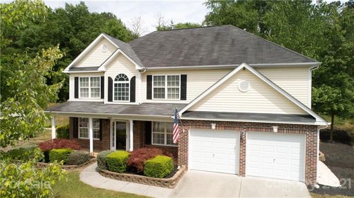 2091 Covered Bridge Court 90
