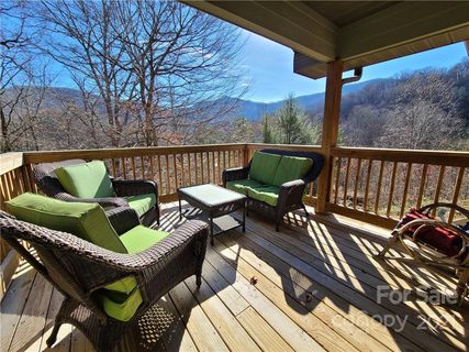 Previously sold for $375,000