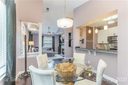 710 Northeast Drive 9 sold home in Davidson, SC
