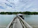 4648 Harbor View Terrace sold home in Morganton, SC