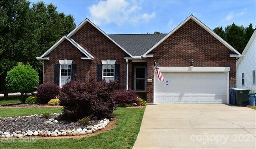 1211 Overhill Road