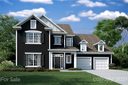12632 Dunloe Wood Drive sold home in Huntersville, SC