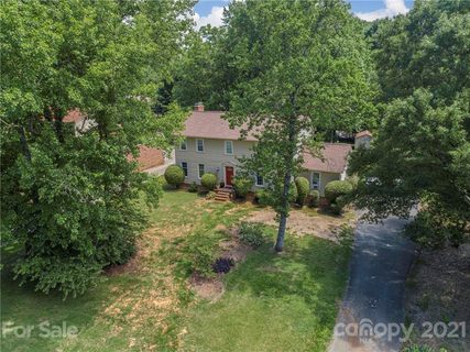 7308 Chapparall Lane 23