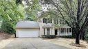3508 Mossy Bank Place sold home in Charlotte, SC