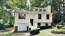 7704 Stone Canyon Lane sold home in Charlotte, SC