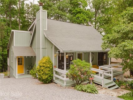 78 Susan Drive