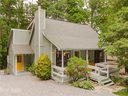 78 Susan Drive sold home in Maggie Valley, SC