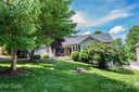1235 34th Avenue sold home in Hickory, SC