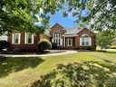 3009 Manchester Avenue sold home in Monroe, SC