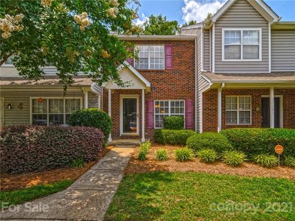 11159 Whitlock Crossing Court