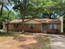 7210 Raj Court sold home in Charlotte, SC