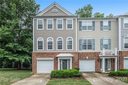 2930 Duvalla Avenue sold home in Charlotte, SC