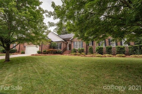 904 Toncin Avenue sold home in Ashley Park, Bessemer City, NC
