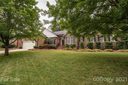904 Toncin Avenue sold home in Bessemer City, SC