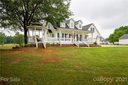 712 Blue Eagle Circle 11 sold home in Clover, SC