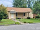 19 Brad Street sold home in Asheville, SC