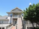 409 Carrington Place sold home in Arden, SC