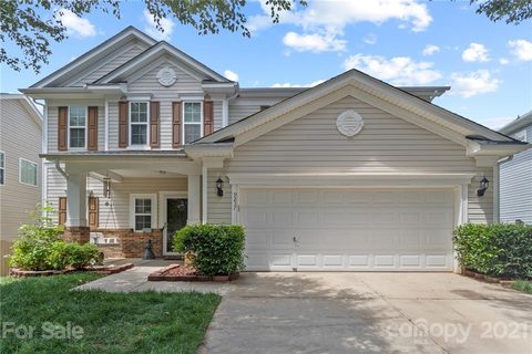 Previously sold for $346,250