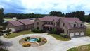 123 Hughes Lane sold home in Mooresville, SC